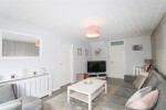 Images for Denton Way, Frimley, Camberley