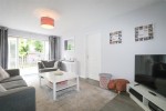 Images for Denton Way, Frimley, Camberley