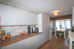 Images for Denton Way, Frimley, Camberley