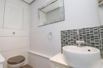 Images for Denton Way, Frimley, Camberley