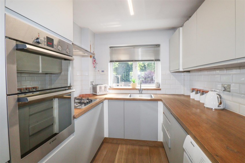 Images for Denton Way, Frimley, Camberley