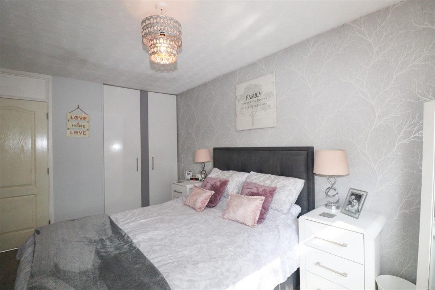 Images for Denton Way, Frimley, Camberley