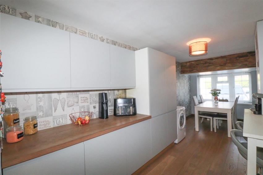 Images for Denton Way, Frimley, Camberley