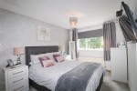 Images for Denton Way, Frimley, Camberley