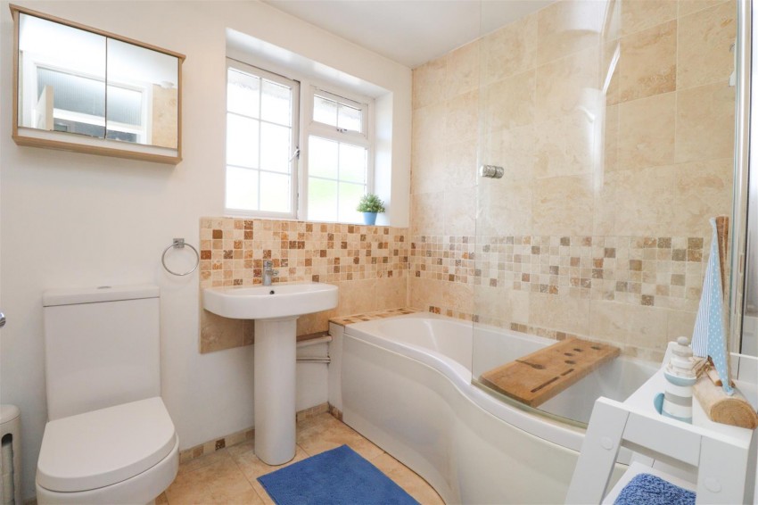 Images for Denton Way, Frimley, Camberley