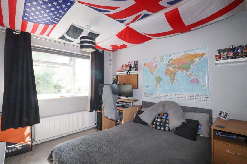 Images for Denton Way, Frimley, Camberley