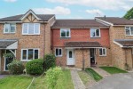 Images for Nether Vell-Mead, Church Crookham, Fleet