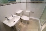 Images for Nether Vell-Mead, Church Crookham, Fleet