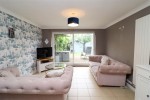 Images for Nether Vell-Mead, Church Crookham, Fleet