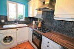 Images for Nether Vell-Mead, Church Crookham, Fleet