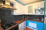 Images for Nether Vell-Mead, Church Crookham, Fleet