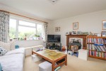 Images for Laurel Close, North Warnborough, Hampshire