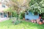 Images for Laurel Close, North Warnborough, Hampshire