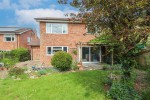 Images for Laurel Close, North Warnborough, Hampshire