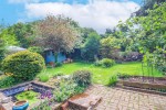 Images for Laurel Close, North Warnborough, Hampshire
