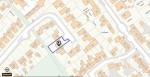 Images for Laurel Close, North Warnborough, Hampshire