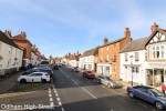 Images for Laurel Close, North Warnborough, Hampshire