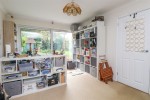 Images for Laurel Close, North Warnborough, Hampshire