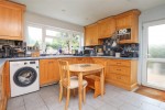 Images for Laurel Close, North Warnborough, Hampshire