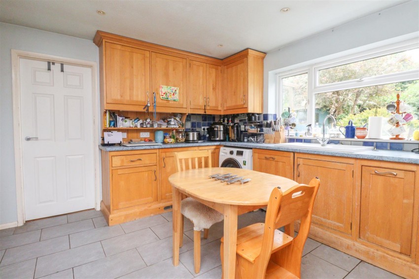 Images for Laurel Close, North Warnborough, Hampshire