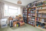 Images for Laurel Close, North Warnborough, Hampshire