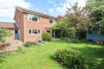 Images for Laurel Close, North Warnborough, Hampshire