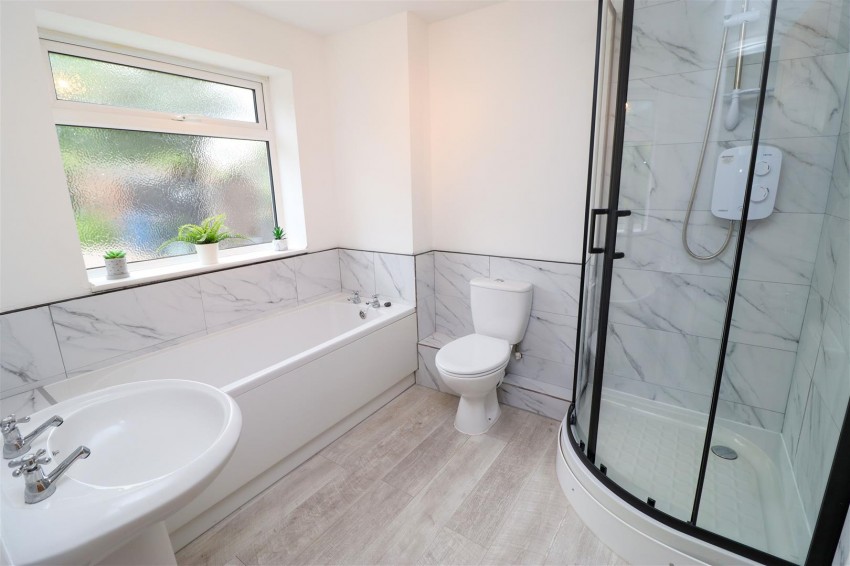 Images for Aldershot Road, Fleet