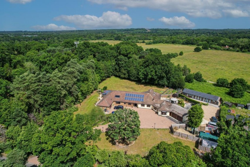 Images for Cove Road, Fleet