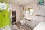 Images for Cove Road, Fleet