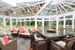 Images for Cove Road, Fleet