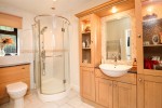 Images for Cove Road, Fleet