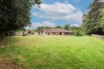 Images for Cove Road, Fleet