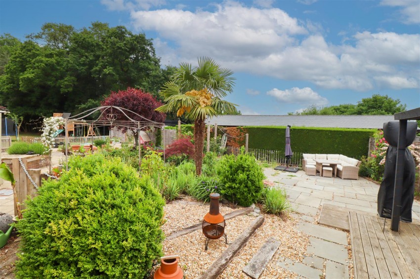Images for Cove Road, Fleet