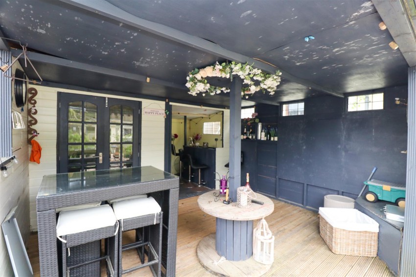 Images for Cove Road, Fleet