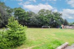 Images for Cove Road, Fleet