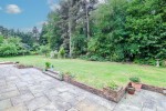Images for Cove Road, Fleet