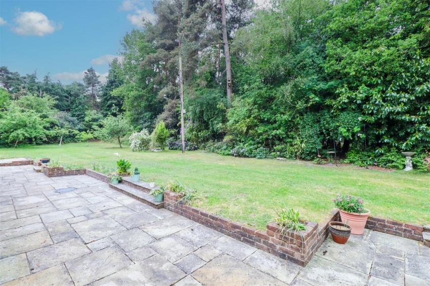 Images for Cove Road, Fleet