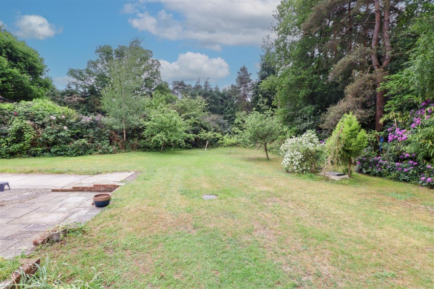 Images for Cove Road, Fleet