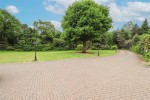 Images for Cove Road, Fleet