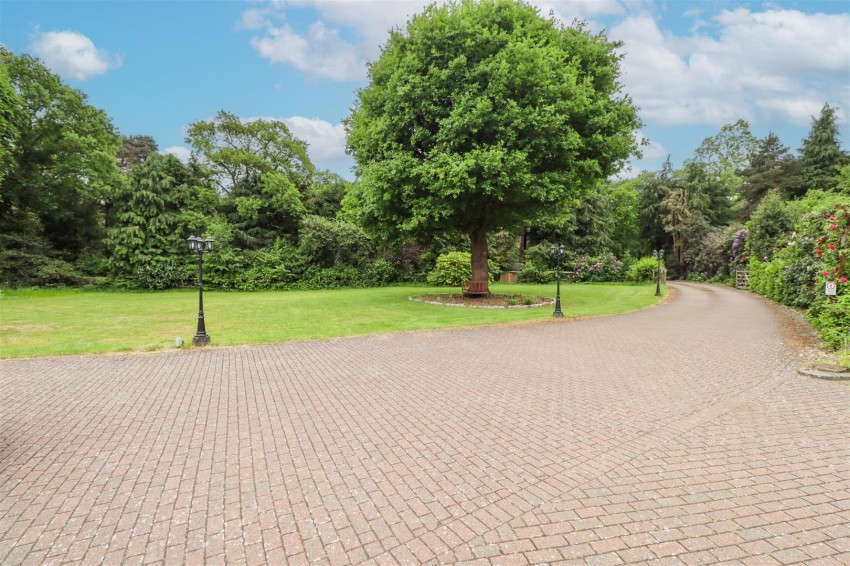 Images for Cove Road, Fleet