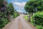 Images for Cove Road, Fleet