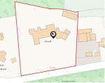 Images for Cove Road, Fleet