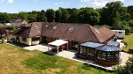 Images for Cove Road, Fleet
