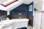 Images for Cove Road, Fleet
