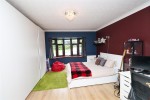 Images for Cove Road, Fleet