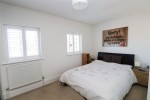 Images for Ewshot Gardens, Ewshot, Farnham