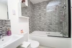 Images for Ewshot Gardens, Ewshot, Farnham