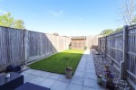 Images for Ewshot Gardens, Ewshot, Farnham