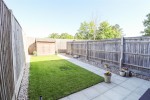 Images for Ewshot Gardens, Ewshot, Farnham
