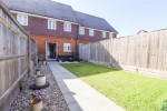 Images for Ewshot Gardens, Ewshot, Farnham